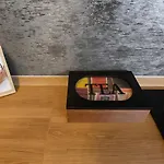 Comfortable Apartment Duesseldorf